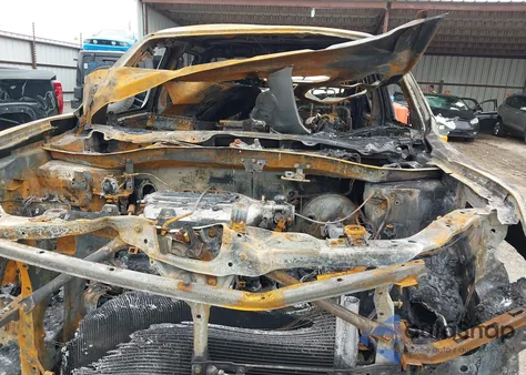 2008 Honda Ridgeline Rts z USA, uszkodzony, nr VIN 2HJYK16468H531879